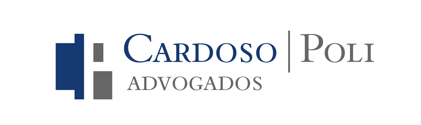 CardosoPoli_logo